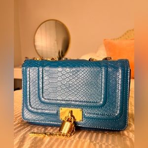 Aldo bag, good condition